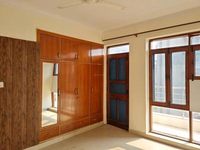 Bedroom Image of 1620 Sq.ft 3 BHK Apartment / Flat for sale in SB youth Apartment, Sector 2 Dwarka New Delhi for Rs. 24500000