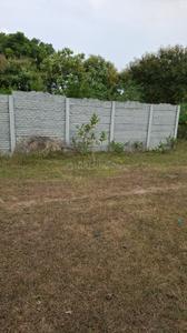 Image of 500 Sq.ft Residential Plot / Land for sale in Shamshabad, Hyderabad for Rs. 13000000