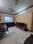 Property Details Video