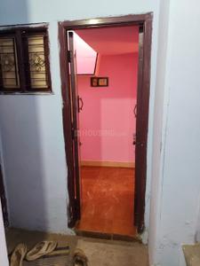 Image of 200 Sq.ft 1 RK Apartment / Flat for rent in Villapuram, Madurai for Rs. 3500