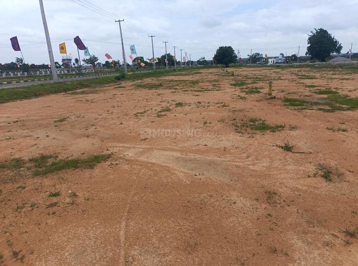 PNR TOWNSHIP Main Image 1