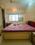 Sonal Link Residency Bedroom 1