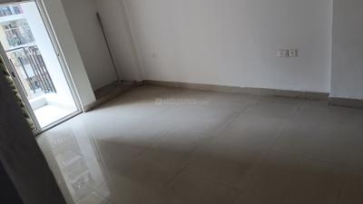 Bedroom Image of 1000 Sq.ft 2.5 BHK Apartment / Flat for sale in Nirala Aspire, Noida Extension Greater Noida for Rs. 10000000