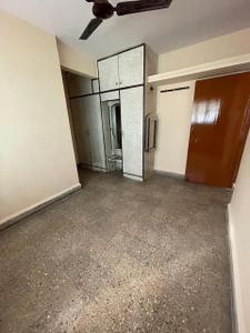 Kitchen Image of 900 Sq.ft 2 BHK Apartment / Flat for rent in Zala Complex, Bibwewadi Pune for Rs. 25000