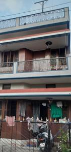 Image of 600 Sq.ft 2 BHK Independent House for rent in Sakthi Nagar, Mysore for Rs. 6000
