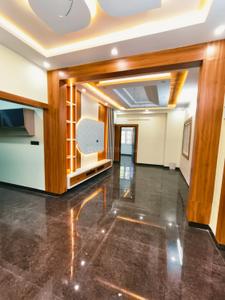Image of 3500 Sq.ft 6 BHK Independent House for sale in Vidyaranyapura, Bengaluru for Rs. 21000000