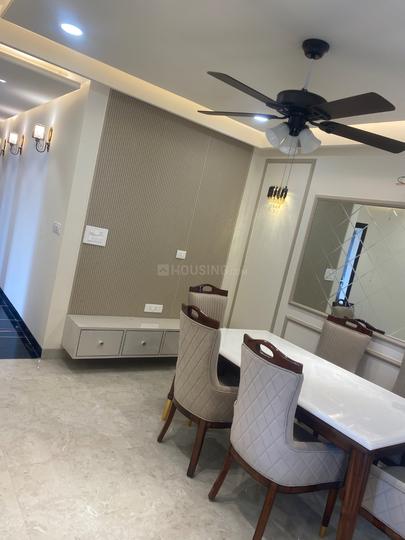 SDC Suman Abode Main Image 1