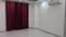 Sushant lok 1 Bedroom One 1