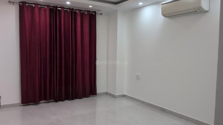 Sushant lok 1 Bedroom One 1