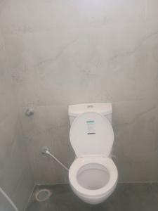 Bedroom One Image of 1308 Sq.ft 2 BHK Apartment / Flat for sale in Narsingi Hyderabad for Rs. 8844556