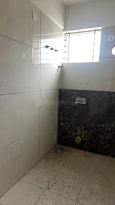 Image of 1495 Sq.ft 3 BHK Apartment / Flat for sale in MG Sai Classic, Gottigere, Bengaluru for Rs. 8900000