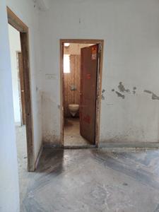 Hall Image of 970 Sq.ft 3 BHK Apartment / Flat for sale in RD ganges, Serampore Hooghly for Rs. 2800000