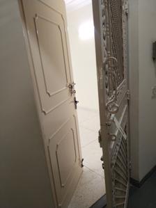 Image of 1166 Sq.ft 2.5 BHK Builder Floor for sale in Sector 49, Gurgaon for Rs. 17500000