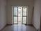 Aum Sanskruti Casa Poli Living Room 1
