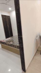 Image of 3450 Sq.ft 4 BHK Apartment / Flat for rent in Savan Superia, Althan, Surat for Rs. 75000