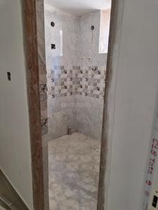 Bathroom Image of 1750 Sq.ft 3 BHK Apartment / Flat for sale in Danapur Patna for Rs. 12500000