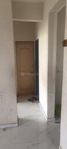 Image of 700 Sq.ft 1 RK Apartment / Flat for sale in Chanod Colony, Vapi for Rs. 1400000