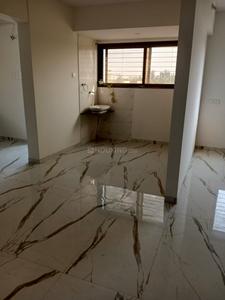 Hall Image of 2100 Sq.ft 3 BHK Apartment / Flat for sale in Shreeji Shilpan, Sadguru Nagar Nashik for Rs. 10500000