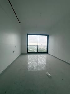 Hall Image of 2004 Sq.ft 4 BHK Apartment / Flat for sale in ANP Universe, Balewadi Pune for Rs. 40000000