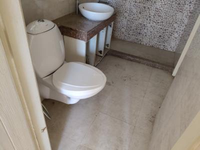 Image of 1995 Sq.ft 3 BHK Apartment / Flat for sale in Bestech Park View Sanskruti, Sector 92, Gurgaon for Rs. 22000000