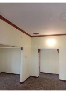 Hall Image of 3409 Sq.ft 4 BHK Independent House for sale in Kurichi Coimbatore for Rs. 15000000