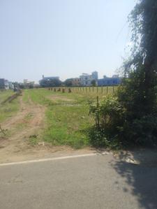 Image of 950 Sq.ft Residential Plot / Land for sale in Haldwani, Nainital for Rs. 3500000