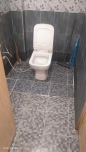 Image of 1018 Sq.ft 2 BHK Builder Floor for rent in Alwarpet, Chennai for Rs. 39000