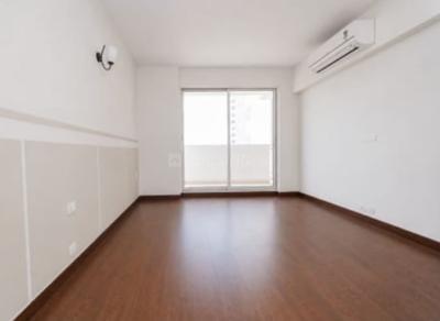Bedroom Image of 1850 Sq.ft 3 BHK Apartment / Flat for sale in Bestech Altura, Sector 79 Gurgaon for Rs. 25500000
