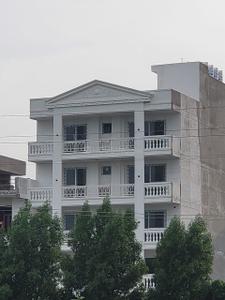 Image of 2250 Sq.ft 3 BHK Builder Floor for sale in Sector 31, Faridabad for Rs. 17500000