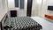 Sushant lok 1 block c Bedroom 1