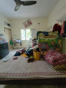 Bedroom Image of 2640 Sq.ft 8 BHK Independent House for sale in Naranpura Ahmedabad for Rs. 21100000