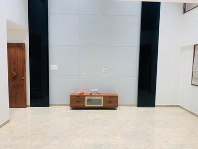 Hall Image of 2200 Sq.ft 4 BHK Apartment / Flat for sale in Prithvi Presidio Building B Phase 2, Hadapsar Pune for Rs. 30000000