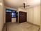 Malviya Nagar Bedroom 2