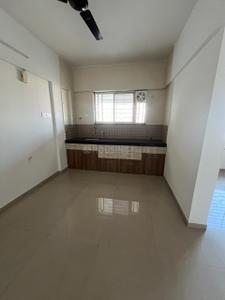 Hall Image of 1080 Sq.ft 2 BHK Apartment / Flat for sale in Bhujbal Township, Kothrud Pune for Rs. 10300000