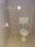 House no 13 Bathroom 1