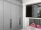 Abhijyot Abhijyot Harmony Bedroom One 2