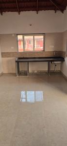 Living Room Image of 920 Sq.ft 2 BHK Farm House for sale in Agarvayangani Dapoli for Rs. 4500000