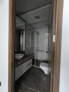 Image of 3501 Sq.ft 4 BHK Apartment / Flat for sale in County 107, Sector 107, Noida for Rs. 93000000