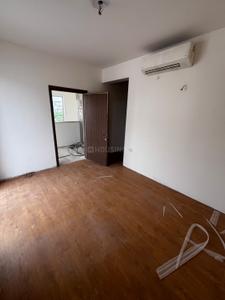 Hall Image of 5000 Sq.ft 4 BHK Villa for rent in Godrej Evoke Villas, Jaypee Greens Greater Noida for Rs. 180000