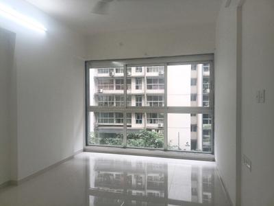 Bedroom Image of 2175 Sq.ft 3.5 BHK Apartment / Flat for sale in Tardeo Mumbai for Rs. 135000000