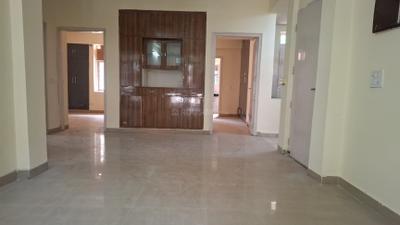 Living Room Image of 1850 Sq.ft 3 BHK Builder Floor for sale in Today Princeton Floors, Sector 51 Gurgaon for Rs. 17200000