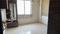 GD 18 Latitude Wing A and Wing B Bedroom One 2