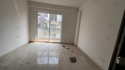 Living Room Image of 1103 Sq.ft 2.5 BHK Apartment / Flat for sale in Smartworld Gems, Sector 89 Gurgaon for Rs. 13500000