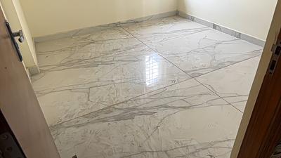 Bedroom Image of 1610 Sq.ft 3 BHK Apartment / Flat for sale in King Court, Kompally Hyderabad for Rs. 7003500