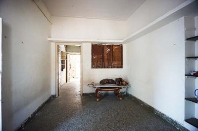 Hall Image of 1962 Sq.ft 2 BHK Independent House for sale in Shahibaug Ahmedabad for Rs. 29800000