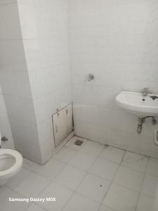 Image of 2967 Sq.ft 4 BHK Apartment / Flat for rent in Tulsiani Golf View Apartments, Sushant Golf City, Lucknow for Rs. 42000