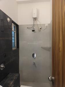 Image of 1010 Sq.ft 2 BHK Apartment / Flat for sale in Choice Goodwill Breeza, Dhanori, Pune for Rs. 7500000