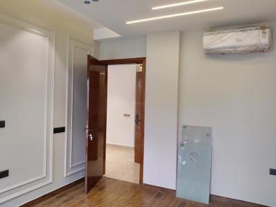 Bedroom Image of 1650 Sq.ft 3 BHK Builder Floor for sale in Sector 57 Gurgaon for Rs. 29500000
