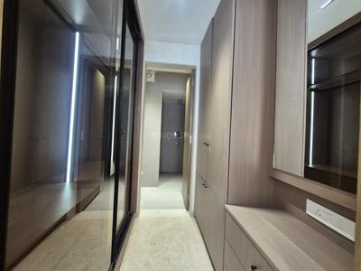 Image of 3000 Sq.ft 4 BHK Independent House for sale in Nipania, Indore for Rs. 28500000