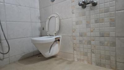 Image of 740 Sq.ft 2 BHK Apartment / Flat for rent in Shagun Residency, Kalamboli, Navi Mumbai for Rs. 25000